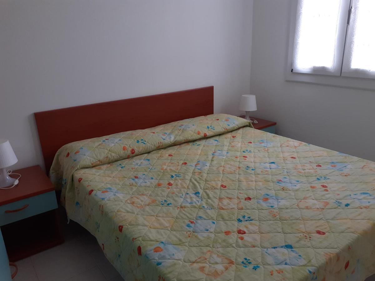 Appartamento In Residence Signorile 瓦雷多利亚 外观 照片